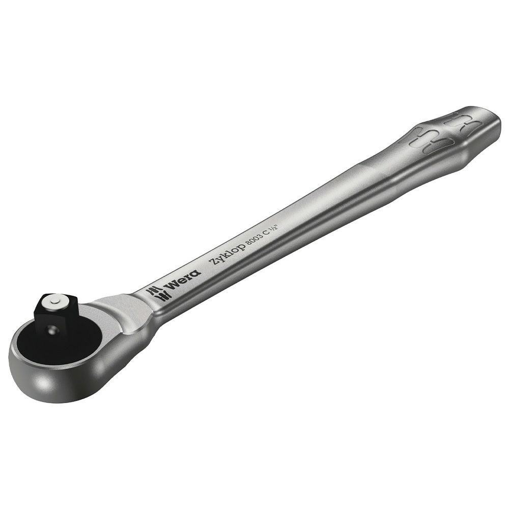 Wera（ヴェラ）のその他(ラチェット・工具箱・工具セット