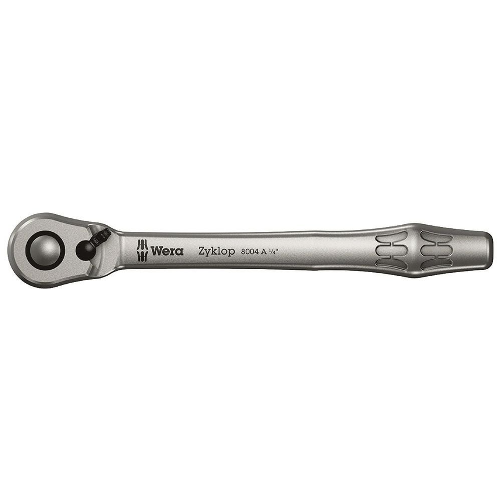 Wera（ヴェラ）のその他(ラチェット・工具箱・工具セット