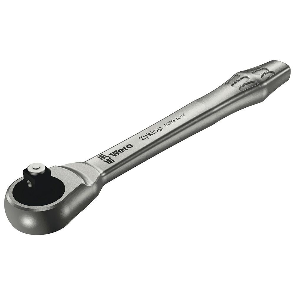Wera（ヴェラ）のその他(ラチェット・工具箱・工具セット