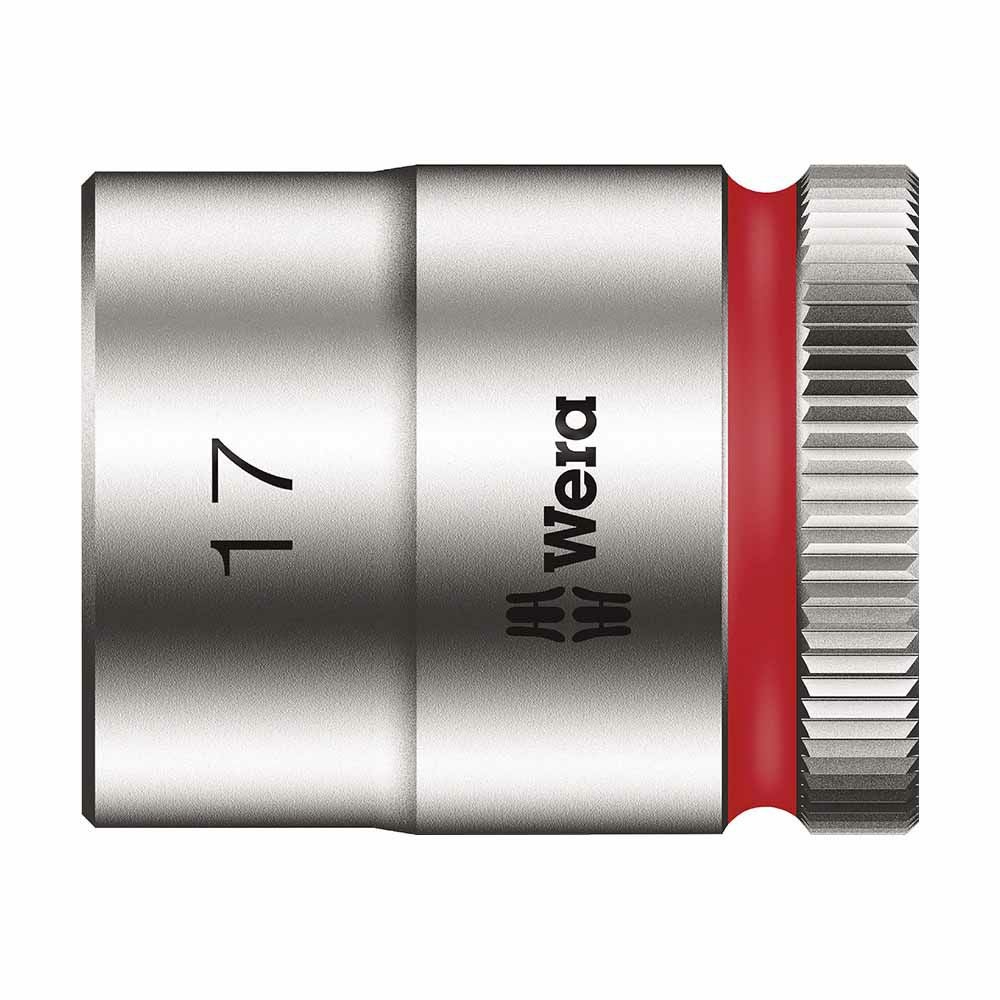 SNAP-ON 3/8dr 12角シャローソケット 22mm FM22 | WORLD IMPORT TOOLS