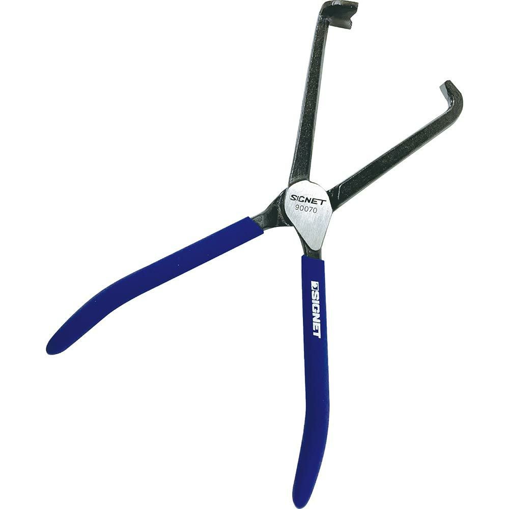 SIGNET クイックコネクタープライヤー 46813 | WORLD IMPORT TOOLS