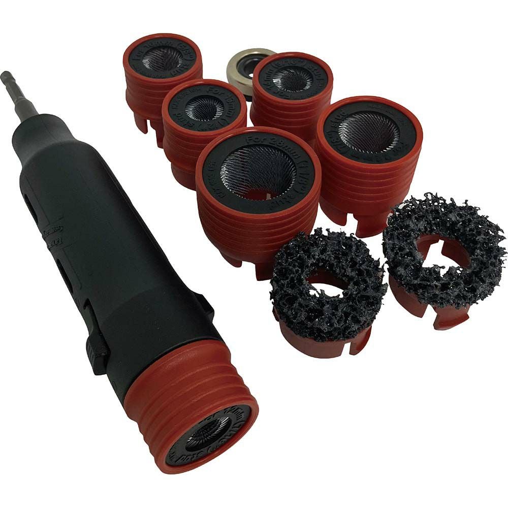 店舗用品 koshient 横型エンジン用フロントスプロケット オフセット キット モンキーや