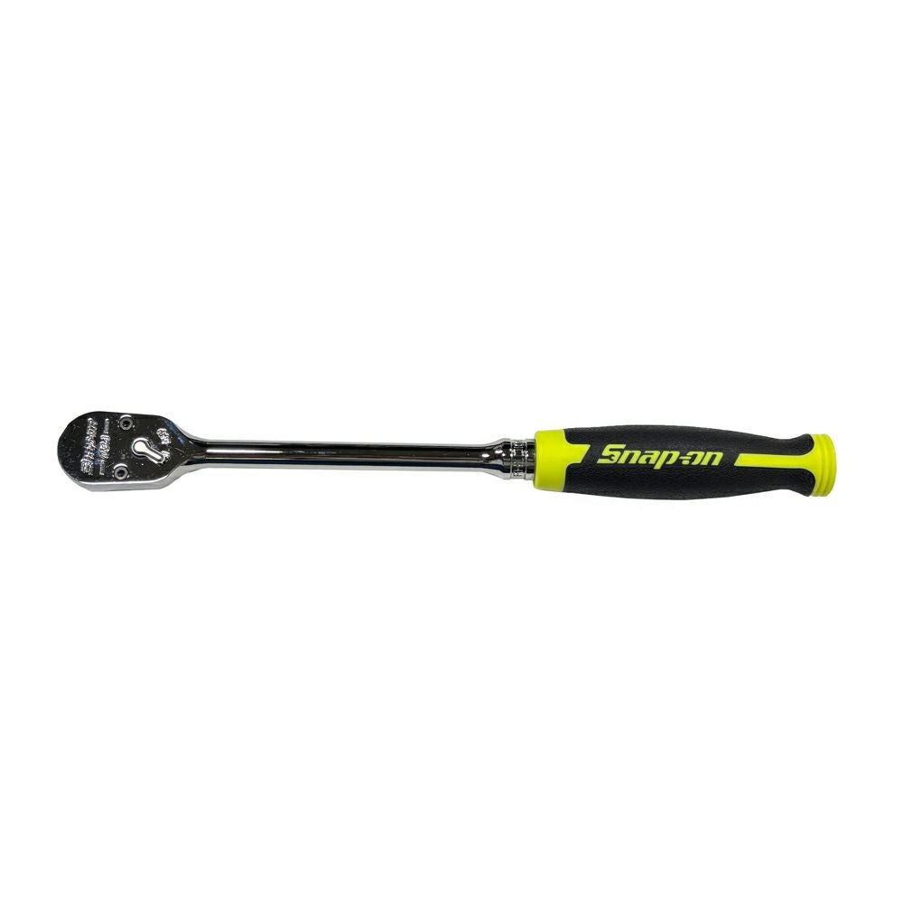 Snap-on（スナップオン）のラチェットレンチ・エクステンションバー 3