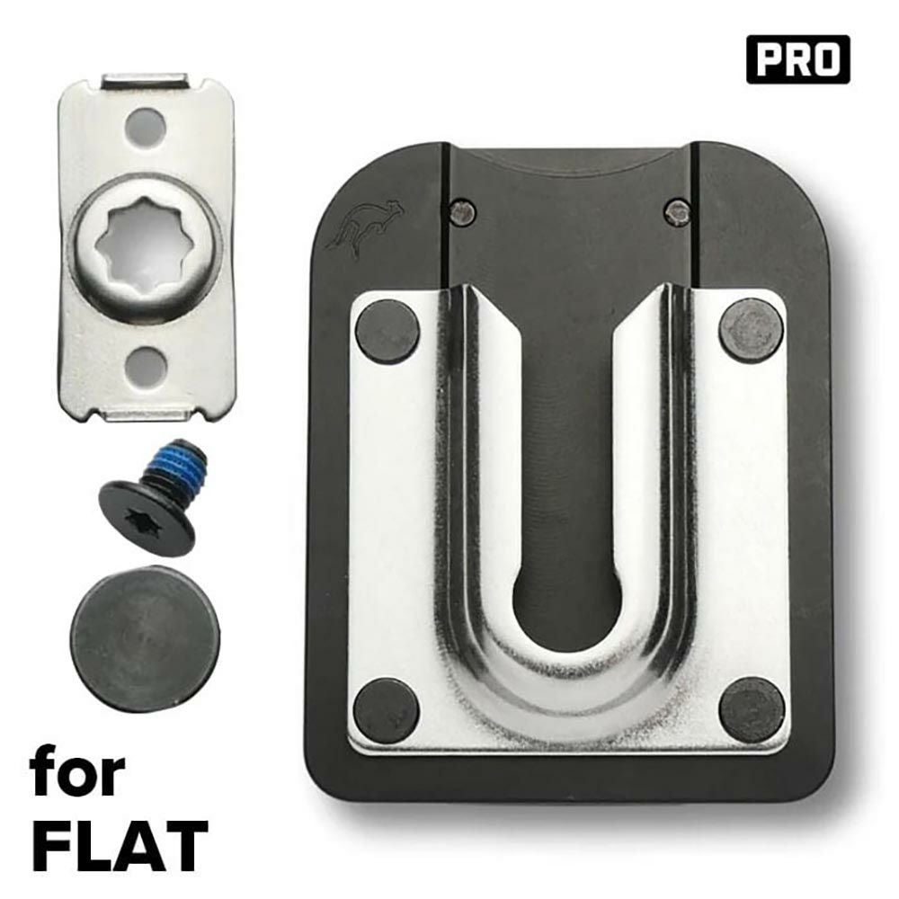 TOUGHBUILT ハンディーマンツールベルト3pc TB-CT-111-CP | WORLD