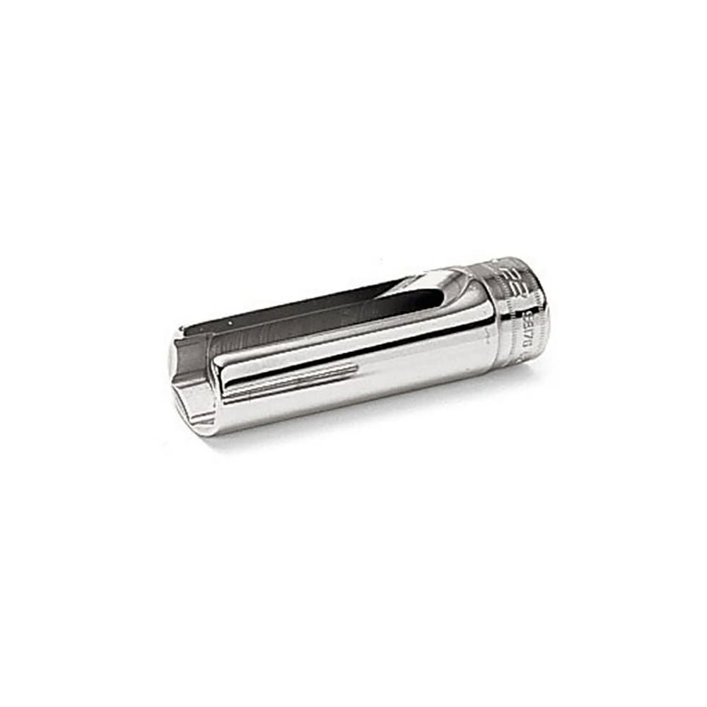 Snap-on（スナップオン）のソケット関係｜WIT公式通販