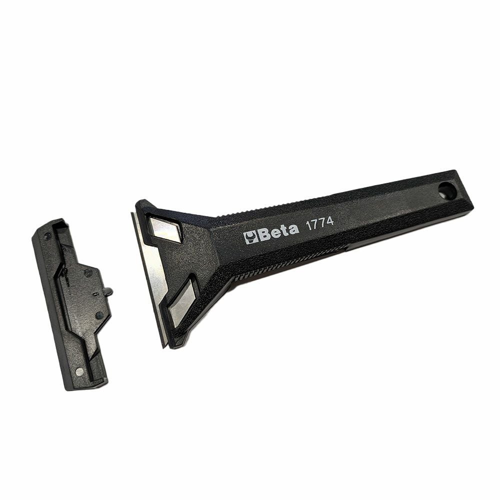 KTC 超硬刃スクレーパー KZ2-18A ケーティーシー | WORLD IMPORT TOOLS