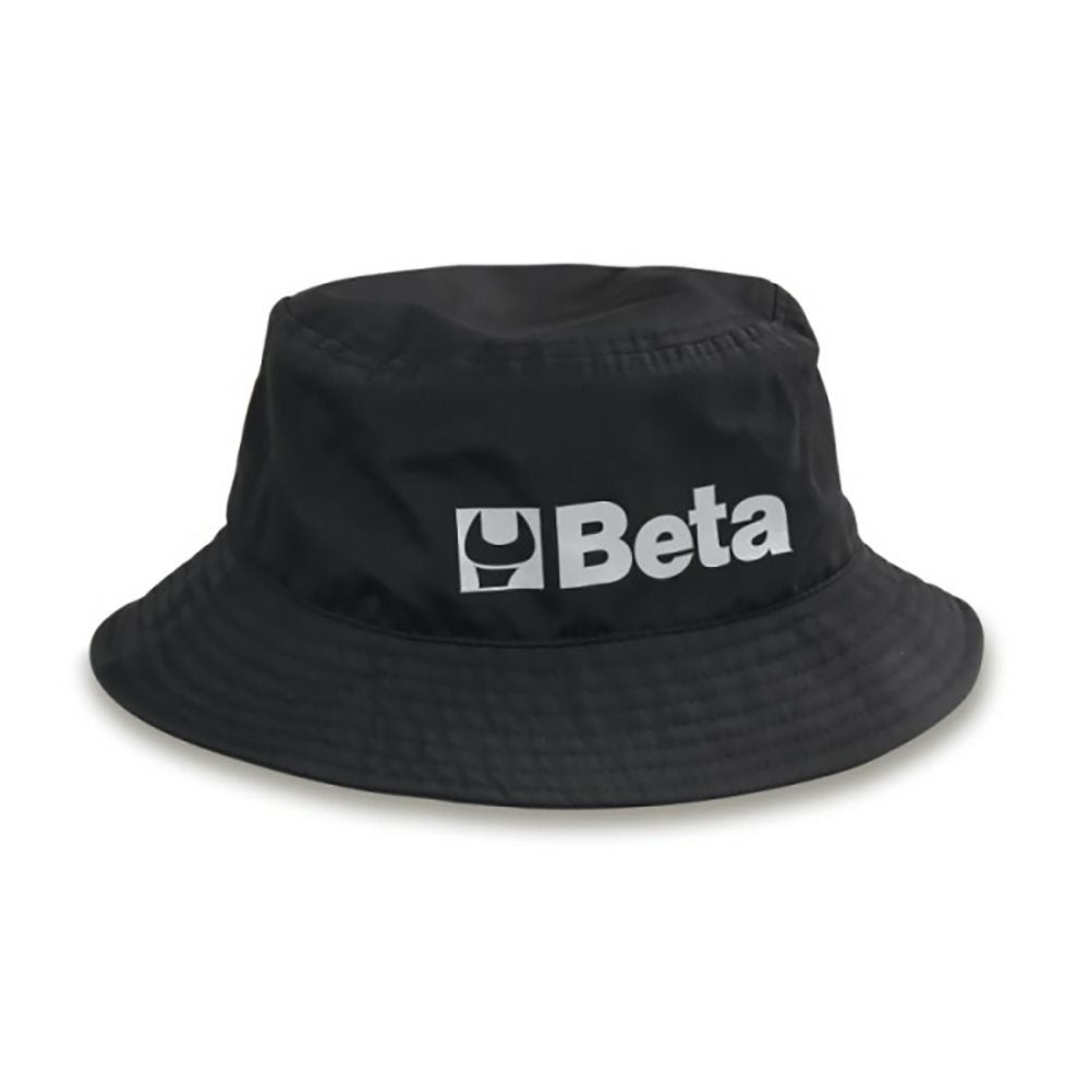 000000030626-01.jpg?size=m&w=