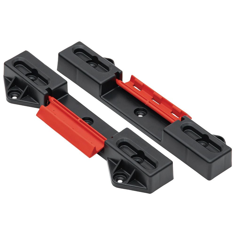 QBRICK Z257004PG001 QS1 コネクトアダプター(2個入) | WORLD IMPORT TOOLS