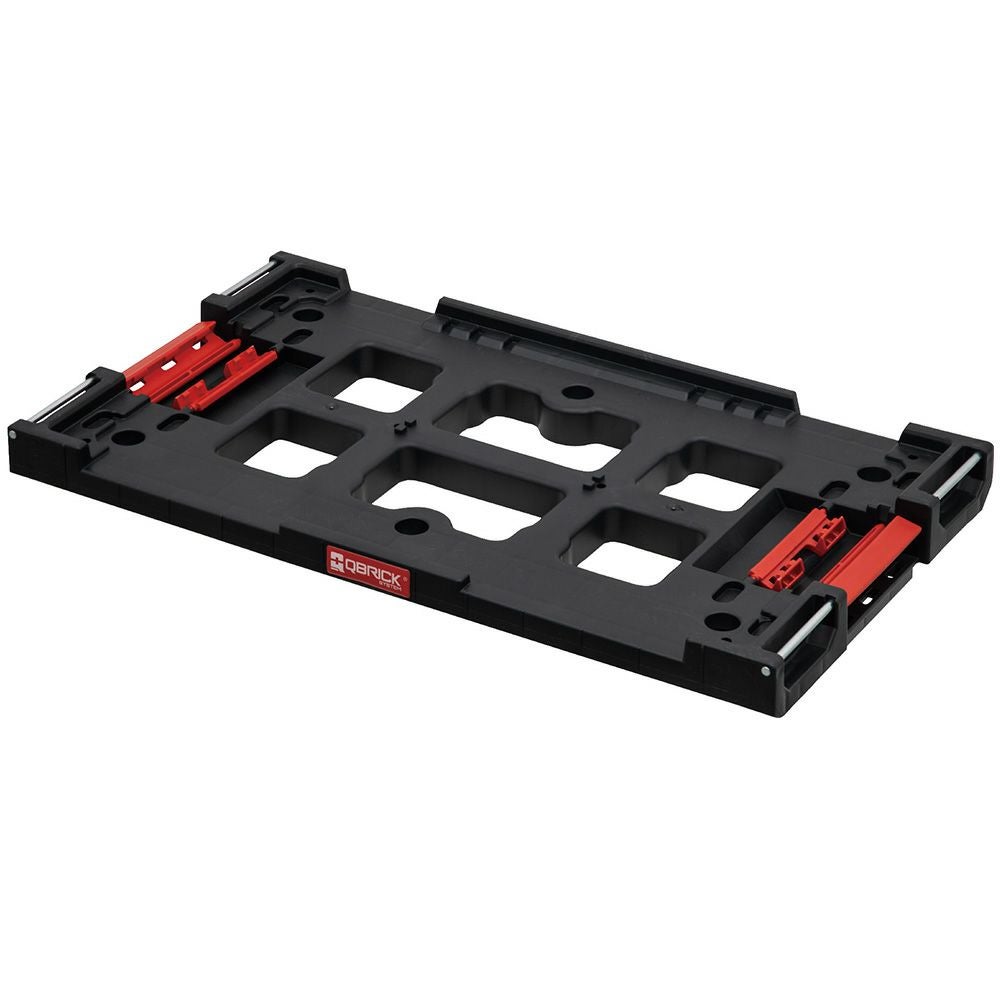 QBRICK ADPTQONECZAPG001 QS1アダプター | WORLD IMPORT TOOLS