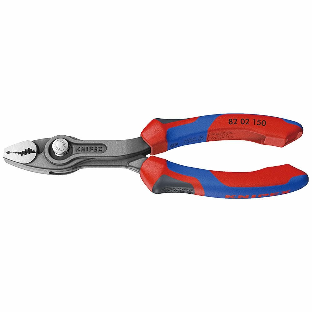 【在庫処分】クニペックス KNIPEX クニペックス スプリングホースクランププ クニペックス KNIPEX スプリングホースクリッププライヤー 250mm | WIT