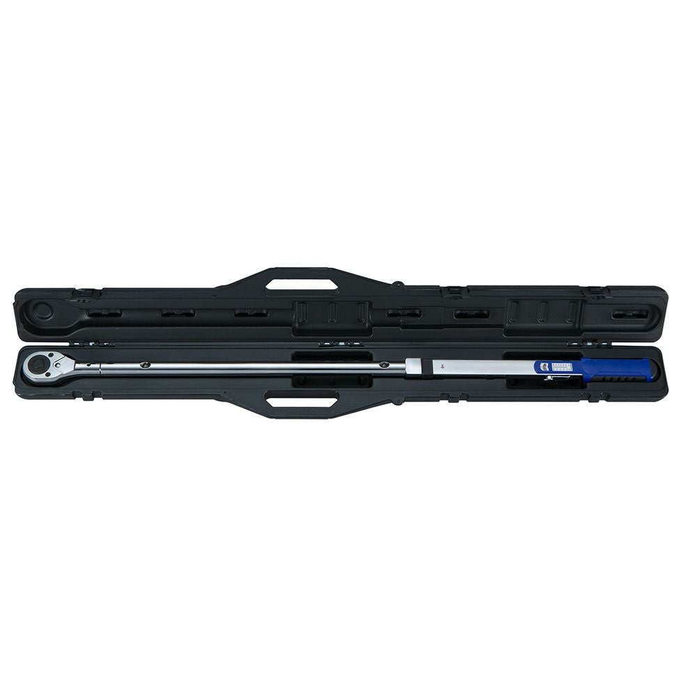 SNAP-ON 1/2dr プリセットトルクレンチ QD3RN350A | WORLD IMPORT TOOLS SNAP-ON 1/2dr プリセットトルクレンチ QD3RN350A | WORLD IMPORT TOOLS