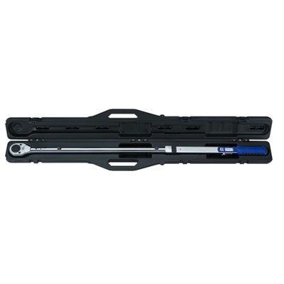 スタビレー トルクレンチ 4-20NM 730N/2 STAHLWILLE | WORLD IMPORT TOOLS