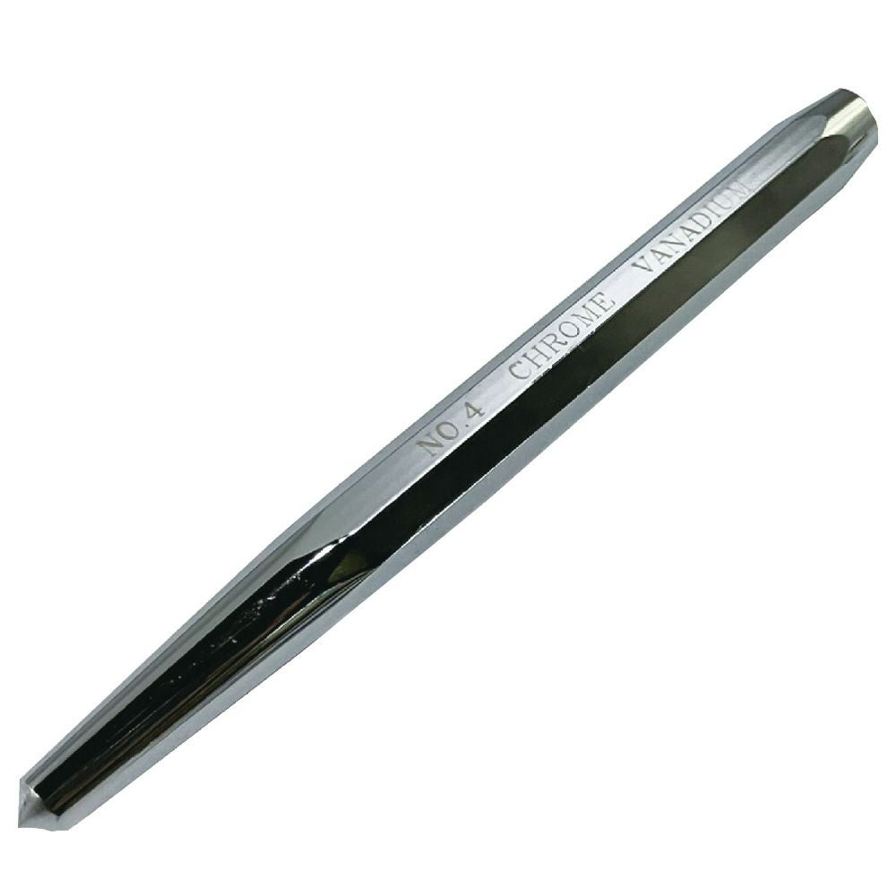 SNAP-ON 4インチ ブロンズピンポンチ PPB408A | WORLD IMPORT TOOLS