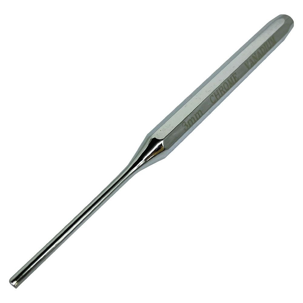 SIGNET ピンポンチ3mm 60542 | WORLD IMPORT TOOLS