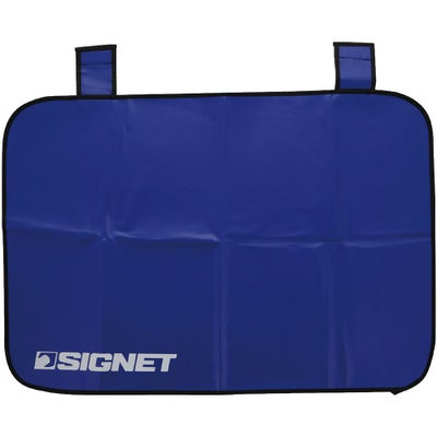 KITO CX005 チェーンブロック CX型500KGX2.5M | WORLD IMPORT TOOLS