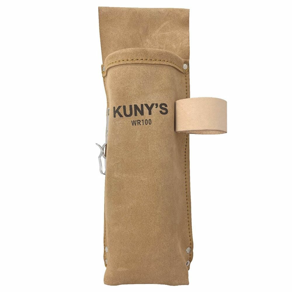 KUNY'S 腰袋両側ベルト AP-661 クニーズ | WORLD IMPORT TOOLS