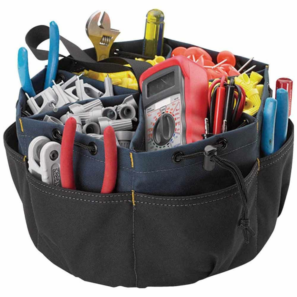 スタビレー ツールボックス 446/08 STAHLWILLE | WORLD IMPORT TOOLS