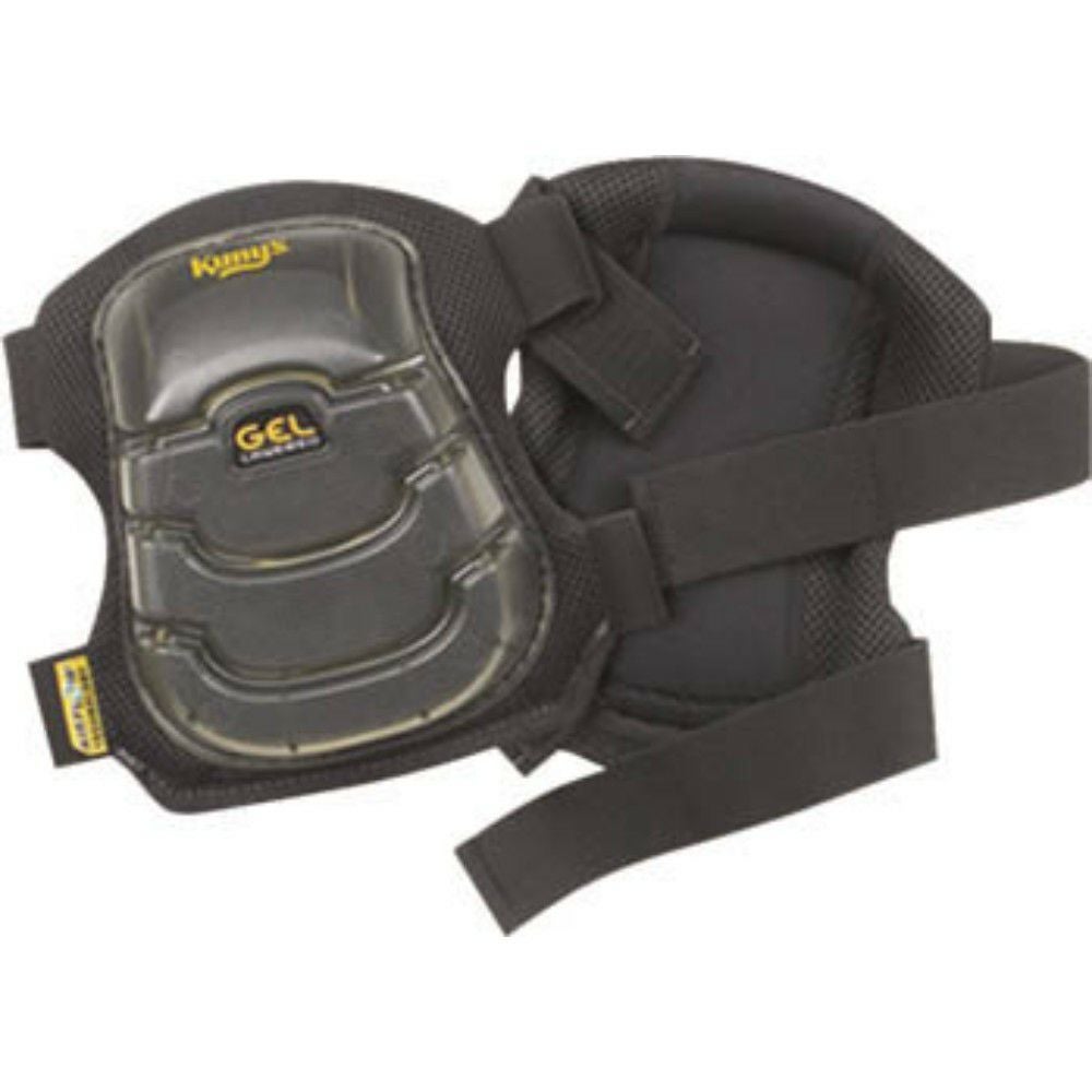 KUNY'S KP-367 膝当て | WORLD IMPORT TOOLS