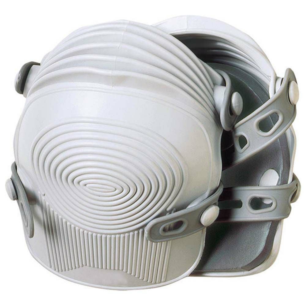 KUNY'S KP-309 膝当て | WORLD IMPORT TOOLS