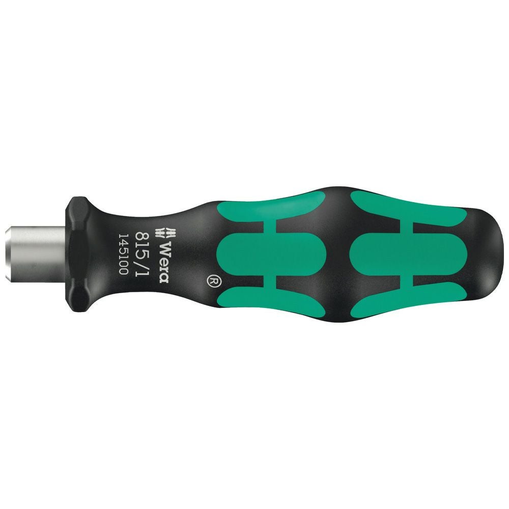 watako様 WERA 145100 1/4