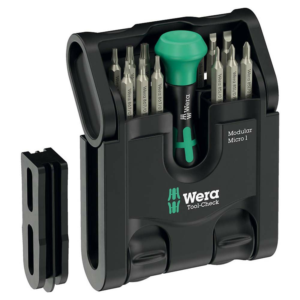 SNAP-ON 17pc 3/8dr ラチェット＆ソケットセット STARTERSET5 | WORLD