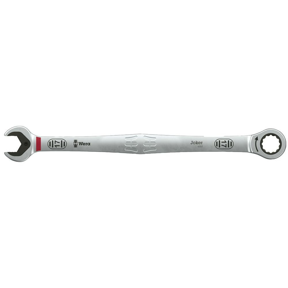 SNAP-ON インダストリアルフィニッシュコンビネーションレンチ 24mm