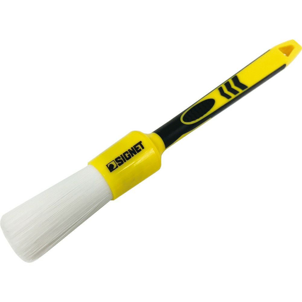 SIGNET 45644 ホイール＆タイヤブラシソフトグリップ | WORLD IMPORT TOOLS