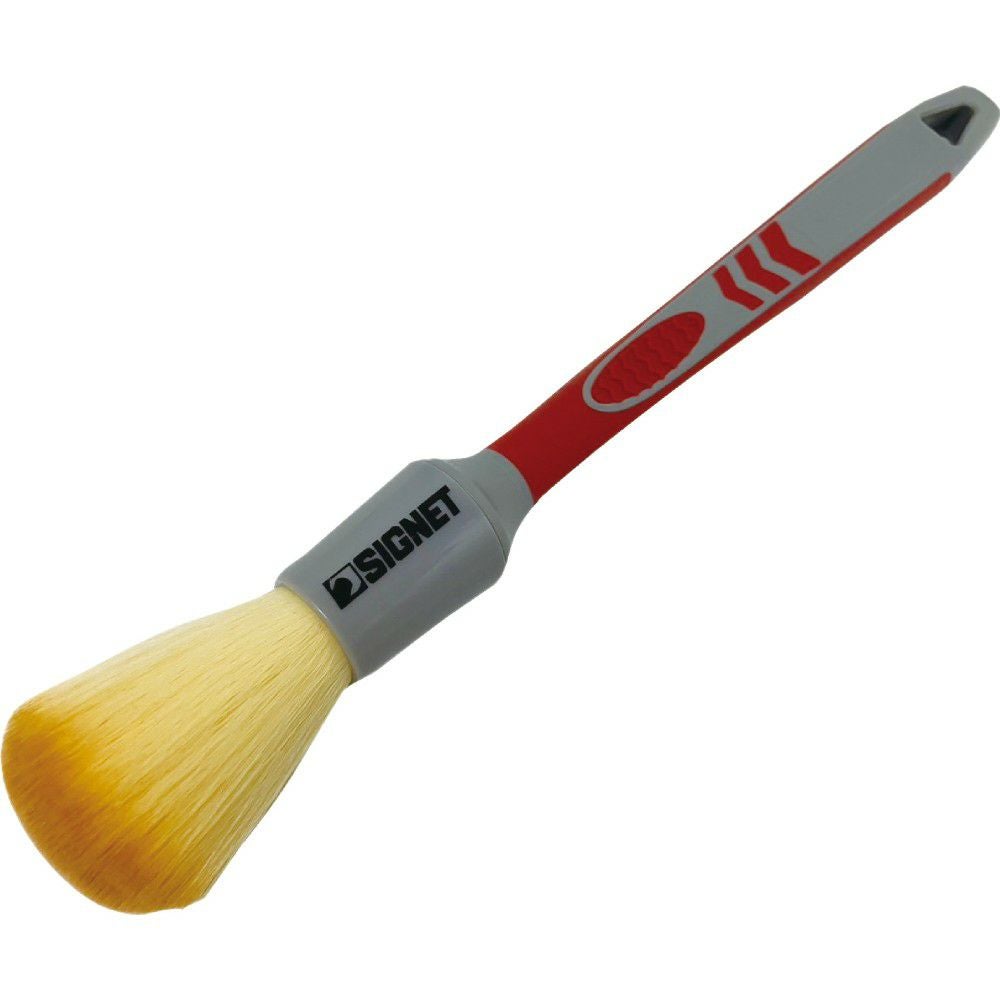 SIGNET 45639 ディテールブラシM ウルトラソフト | WORLD IMPORT TOOLS