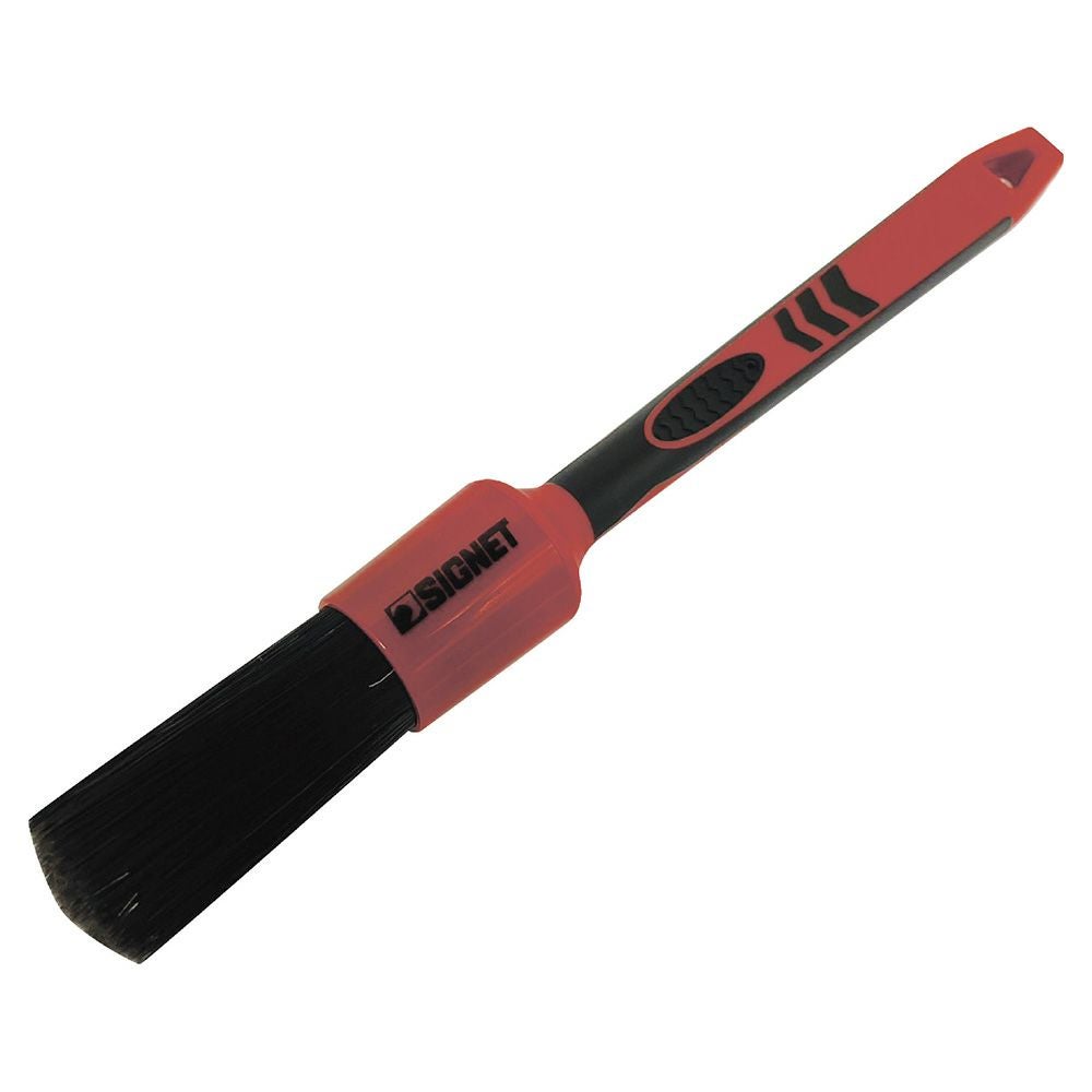 ヘアブラシ SIGNET 45633 ディテールブラシM ミックスヘアー | WORLD IMPORT TOOLS