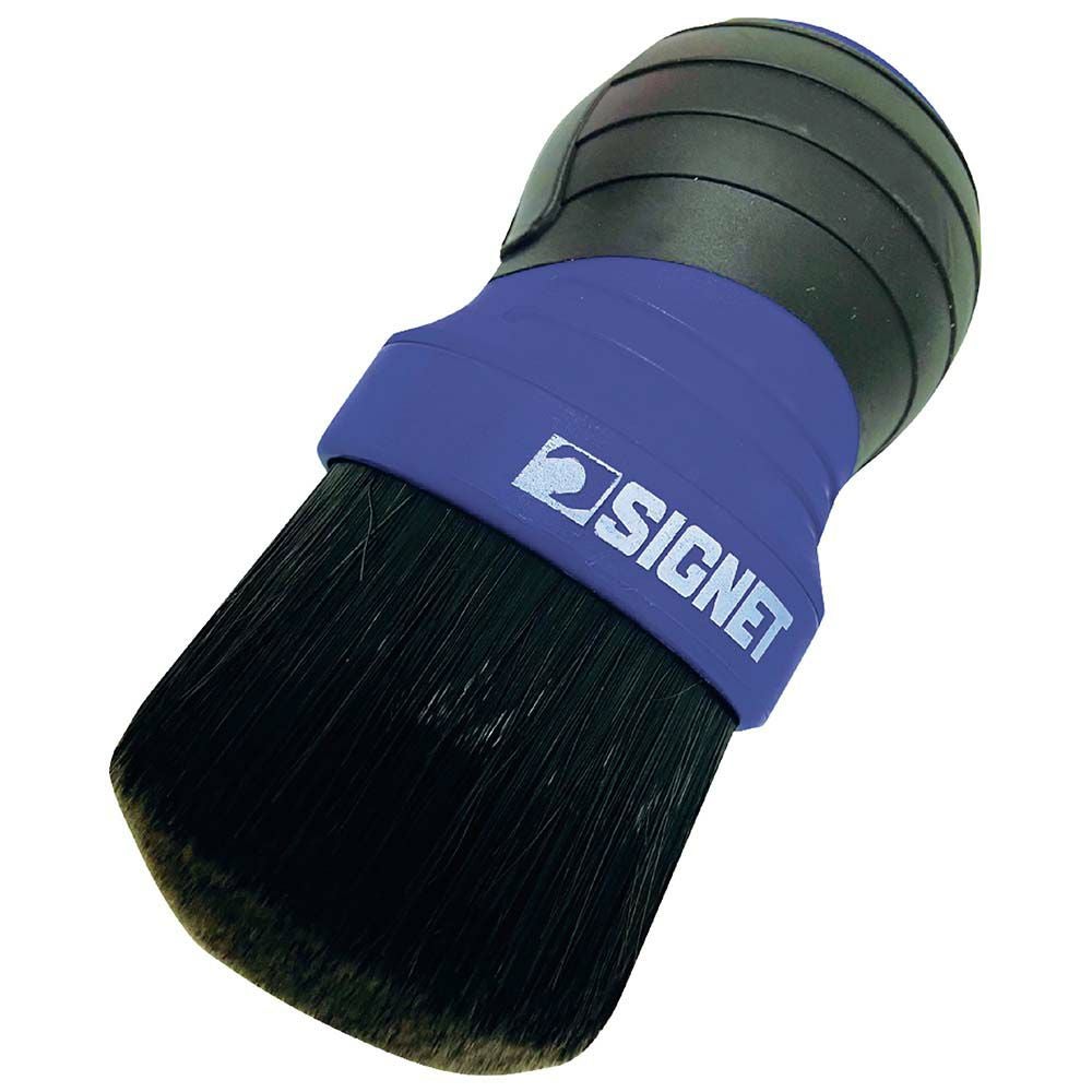 SIGNET 45644 ホイール＆タイヤブラシソフトグリップ | WORLD IMPORT TOOLS