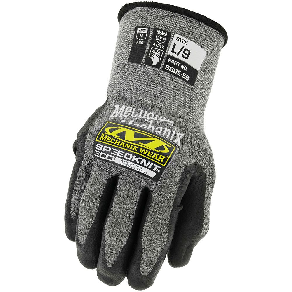 ウェア Miket メカニクスウェア M Pact OD Green SM MPT-60-008 | WORLD IMPORT TOOLS