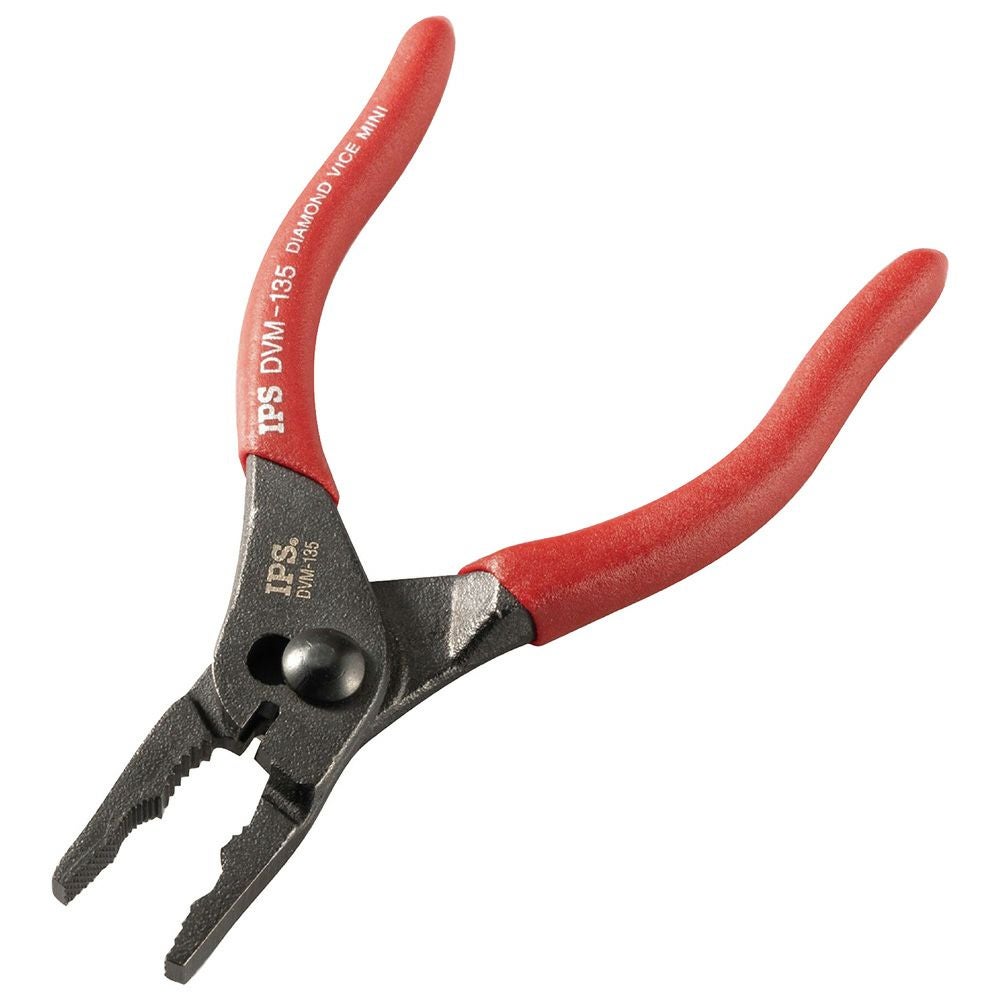 SNAP-ON スモールブレーキパッドスプレッダー BTCP400 | WORLD IMPORT