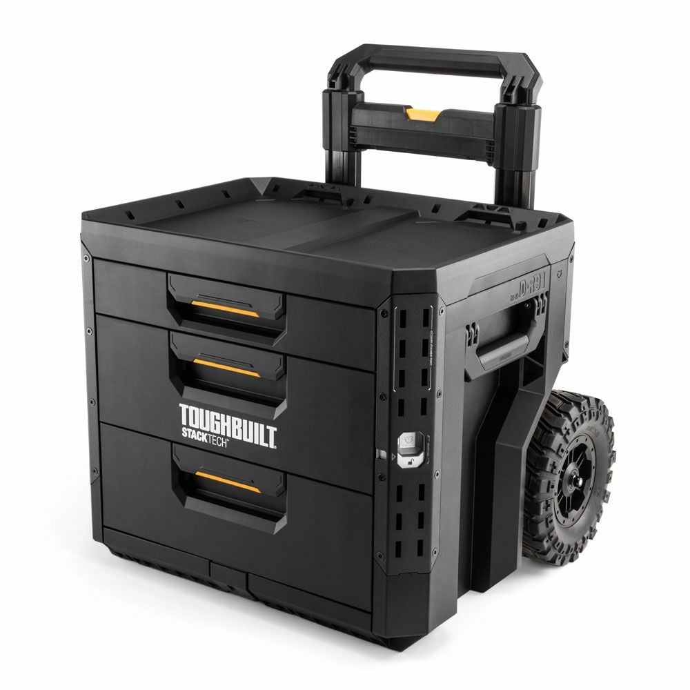 ツールボックス 工具箱 ワールドインポートツール 工具箱・収納アイテム｜WIT公式通販