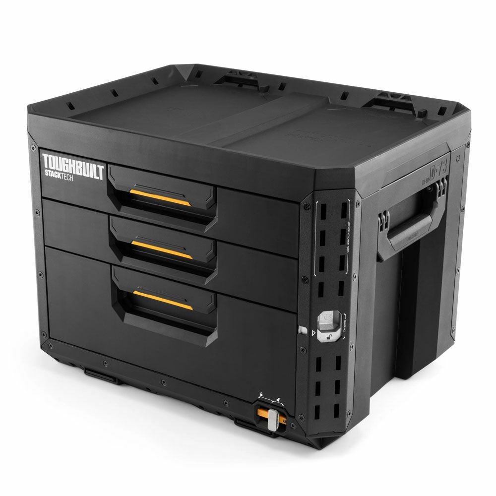 ツールボックス 工具箱 ワールドインポートツール 工具箱・収納アイテム｜WIT公式通販