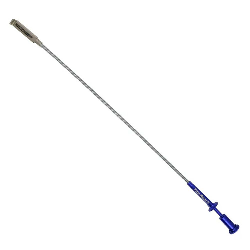SIGNET オイルチェンジャー ハンド・エア 46958 | WORLD IMPORT TOOLS
