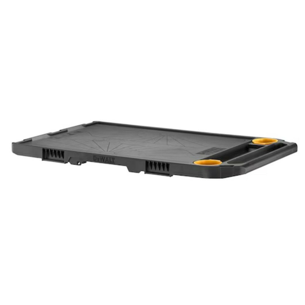 DEWALT タフシステム2.0 DXL 作業台 DWST08550-1 | WORLD IMPORT TOOLS