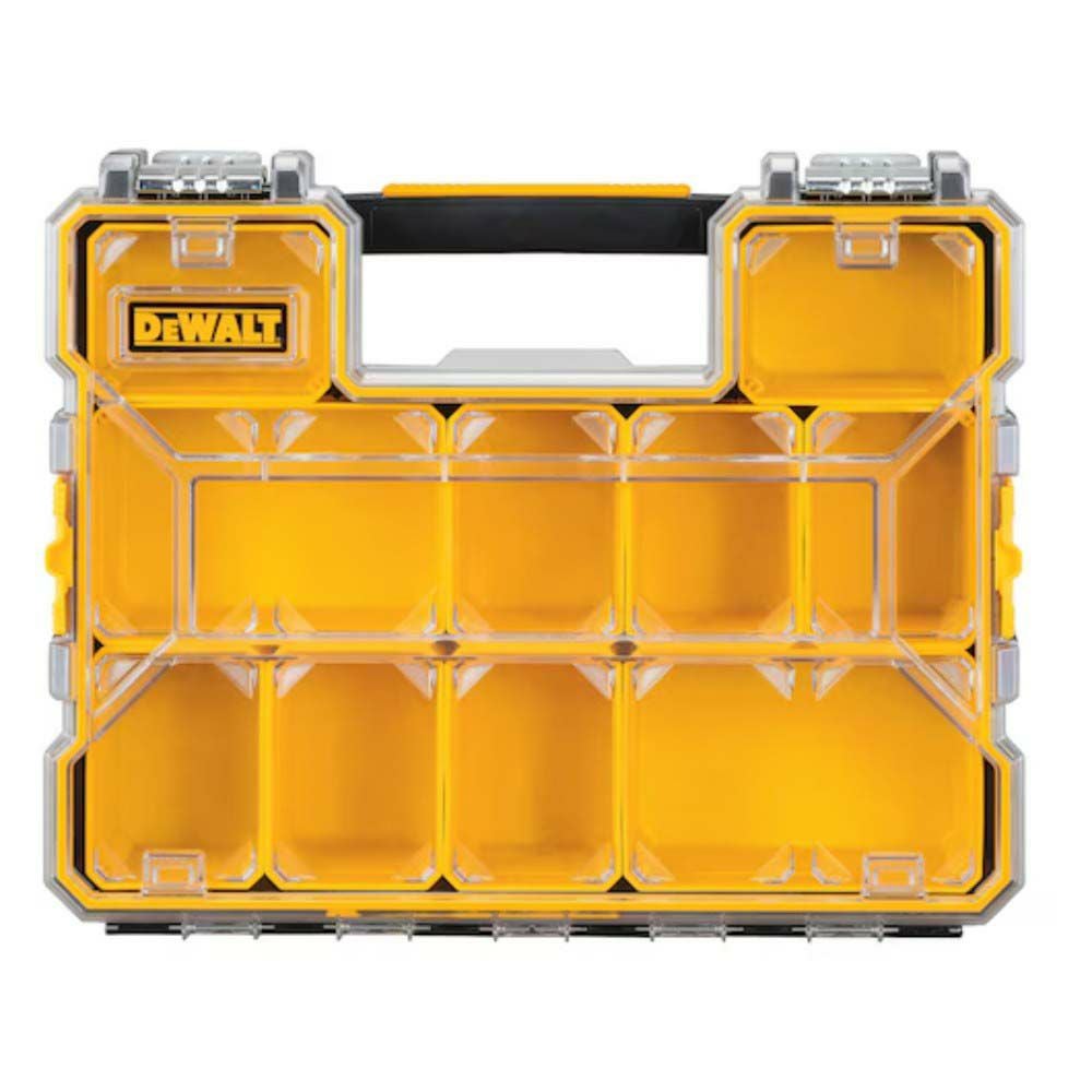 国内盤 ボーナストラック LUN Destiny Potato Djent DEWALT プロオーガナイザー Lサイズ DWST14825 | WORLD IMPORT TOOLS