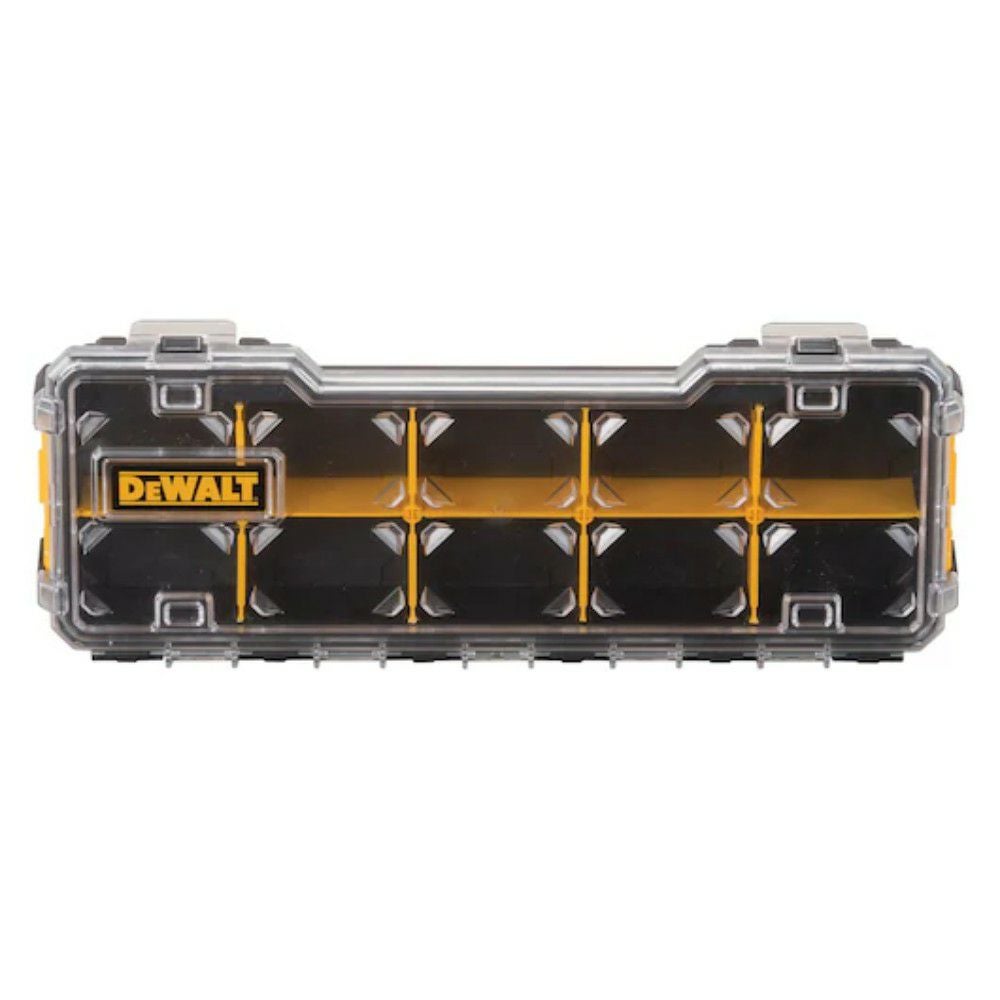 DEWALT プロオーガナイザー Sサイズ DWST14835 | WORLD IMPORT TOOLS