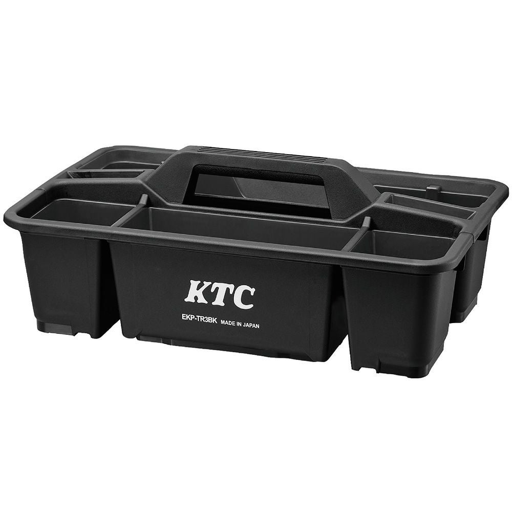 KTC(ケーティーシー)の工具箱・収納アイテム ツールボックス＆パーツ