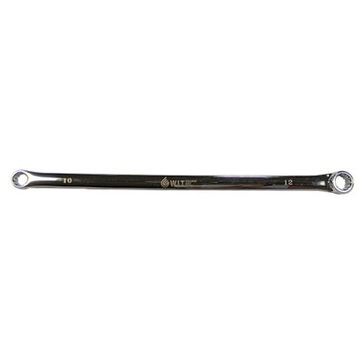 SNAP-ON ロングストレートメガネレンチ 17×19mm XDHFM1719 | WORLD 