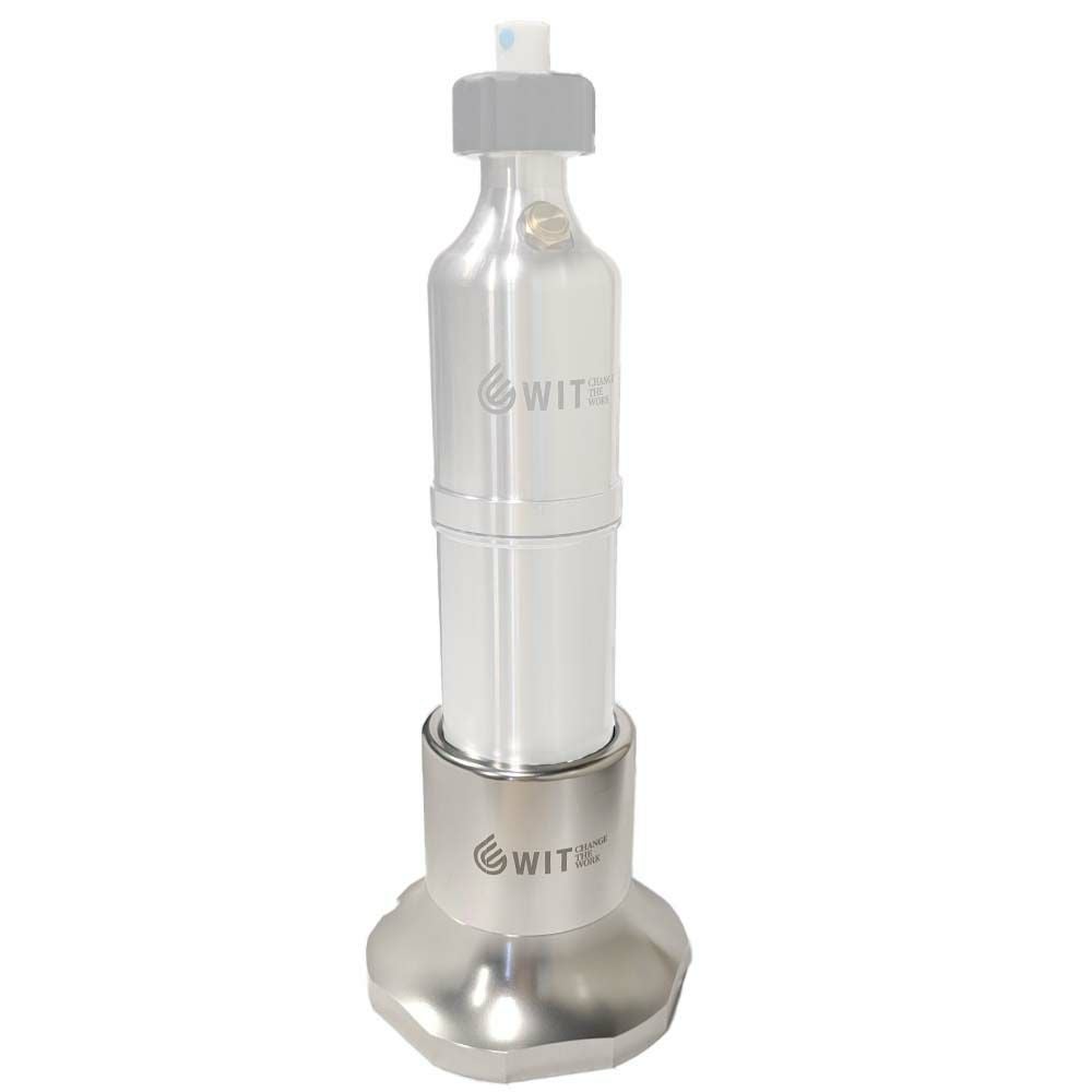 SIGNET 電動空気入れ エアーポンプ 5V/2A 65464 | WORLD IMPORT TOOLS