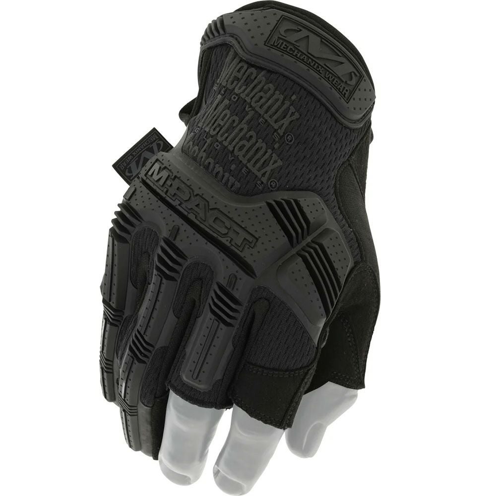 MECHANIX WEAR（メカニクスウェア）の工具｜WIT公式通販