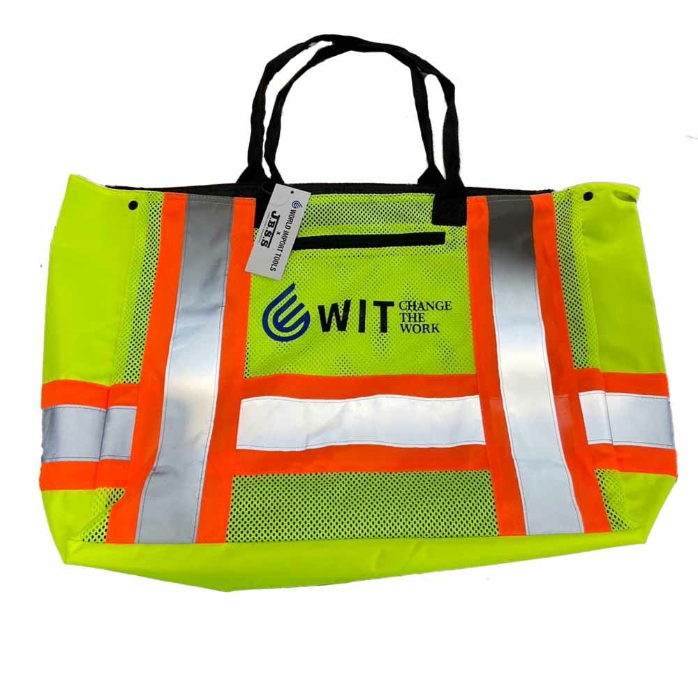 SIGNET 3PC ポケットプライバーセット 46228 | WORLD IMPORT TOOLS