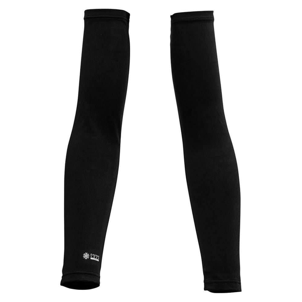 FREEZE TECH LD FTA 冷却アームカバー /BLK(M) 25171584 | WORLD