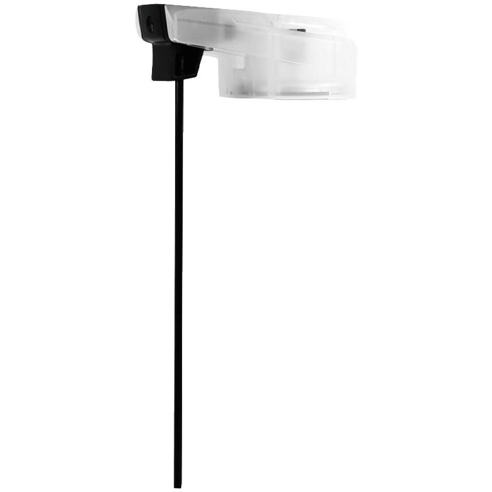 WEICON 10044969 スプレー缶ノズル(2Way) 120mm | WORLD IMPORT TOOLS