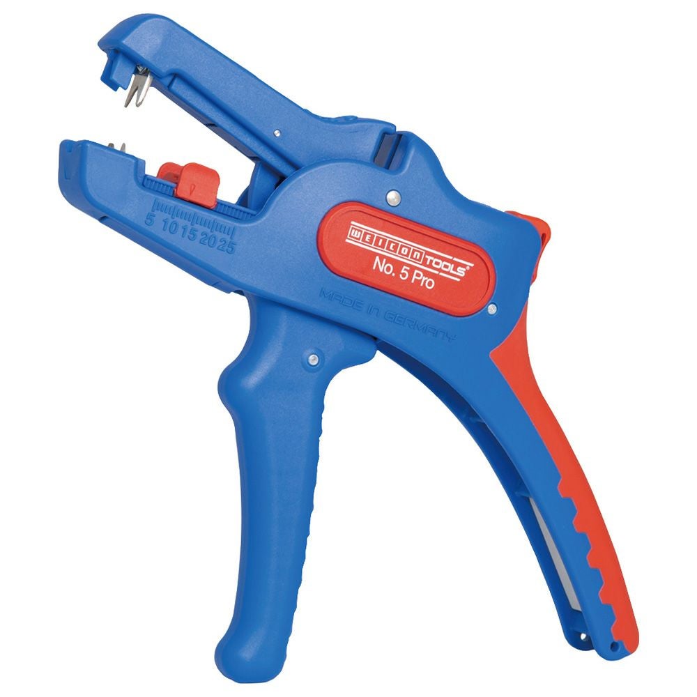 SIGNET 90954 オートマチックワイヤーストリッパー | WORLD IMPORT TOOLS