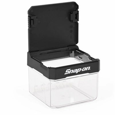 Snap-on（スナップオン）の工具箱・収納アイテム｜WIT公式通販