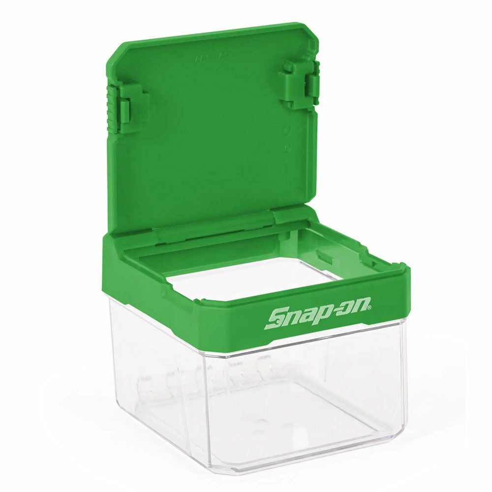 Snap-on（スナップオン）の工具箱・収納アイテム｜WIT公式通販