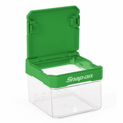 Snap-on（スナップオン）の工具箱・収納アイテム｜WIT公式通販