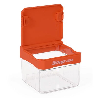 SNAP-ON 5段パーツキャビネット KRP500CAB | WORLD IMPORT TOOLS